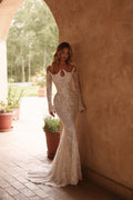 2026 Bridal Collection 004