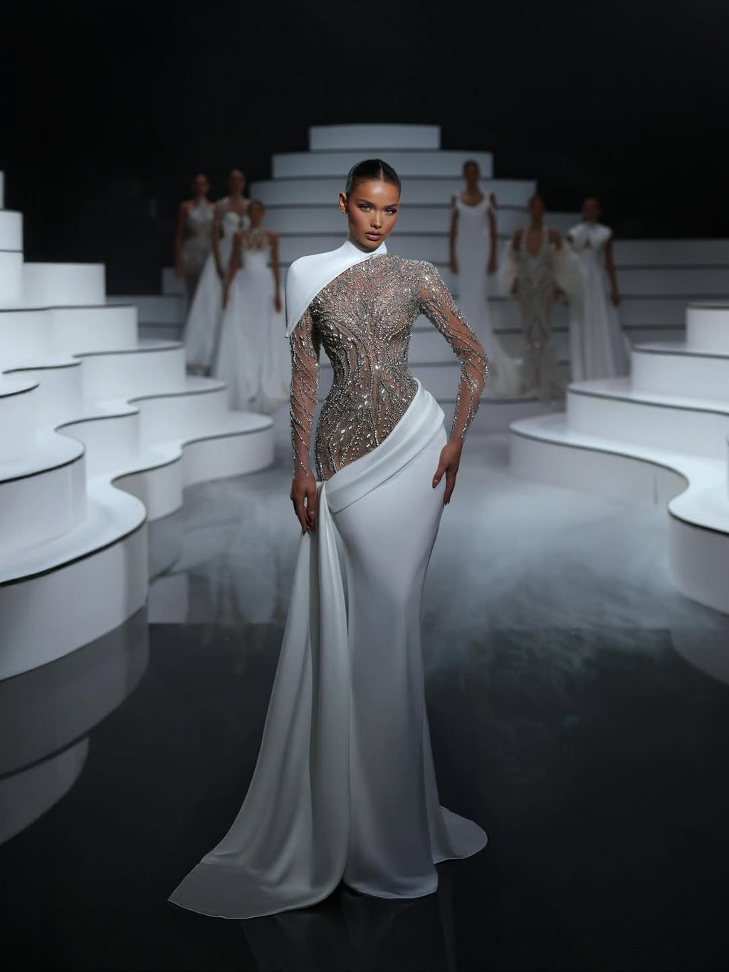 Mimoza’s Époque 002