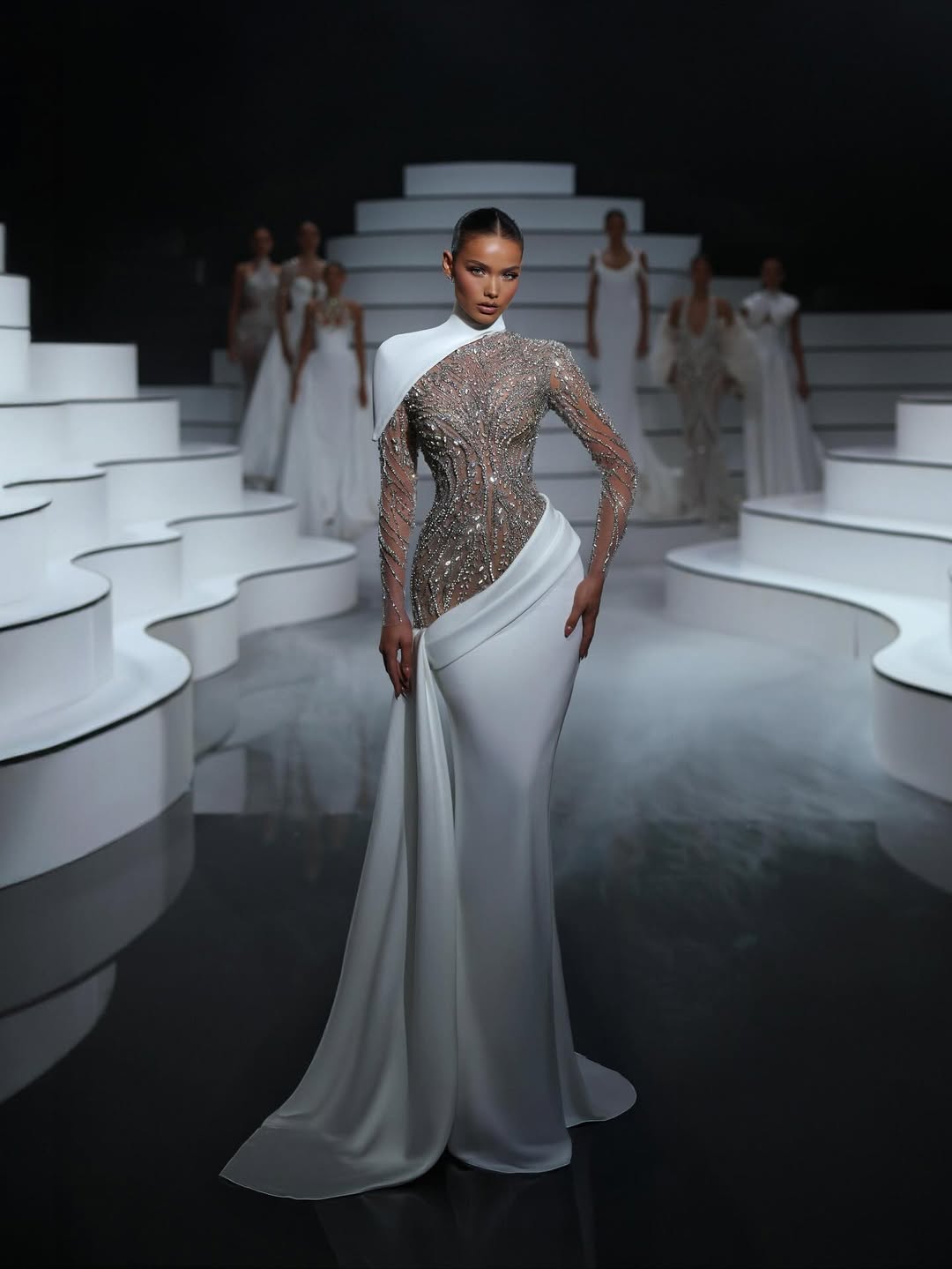 Mimoza’s Époque 002