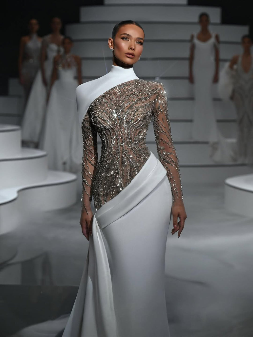 Mimoza’s Époque 002