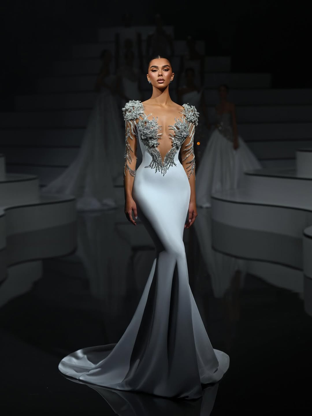 Mimoza’s Époque 011