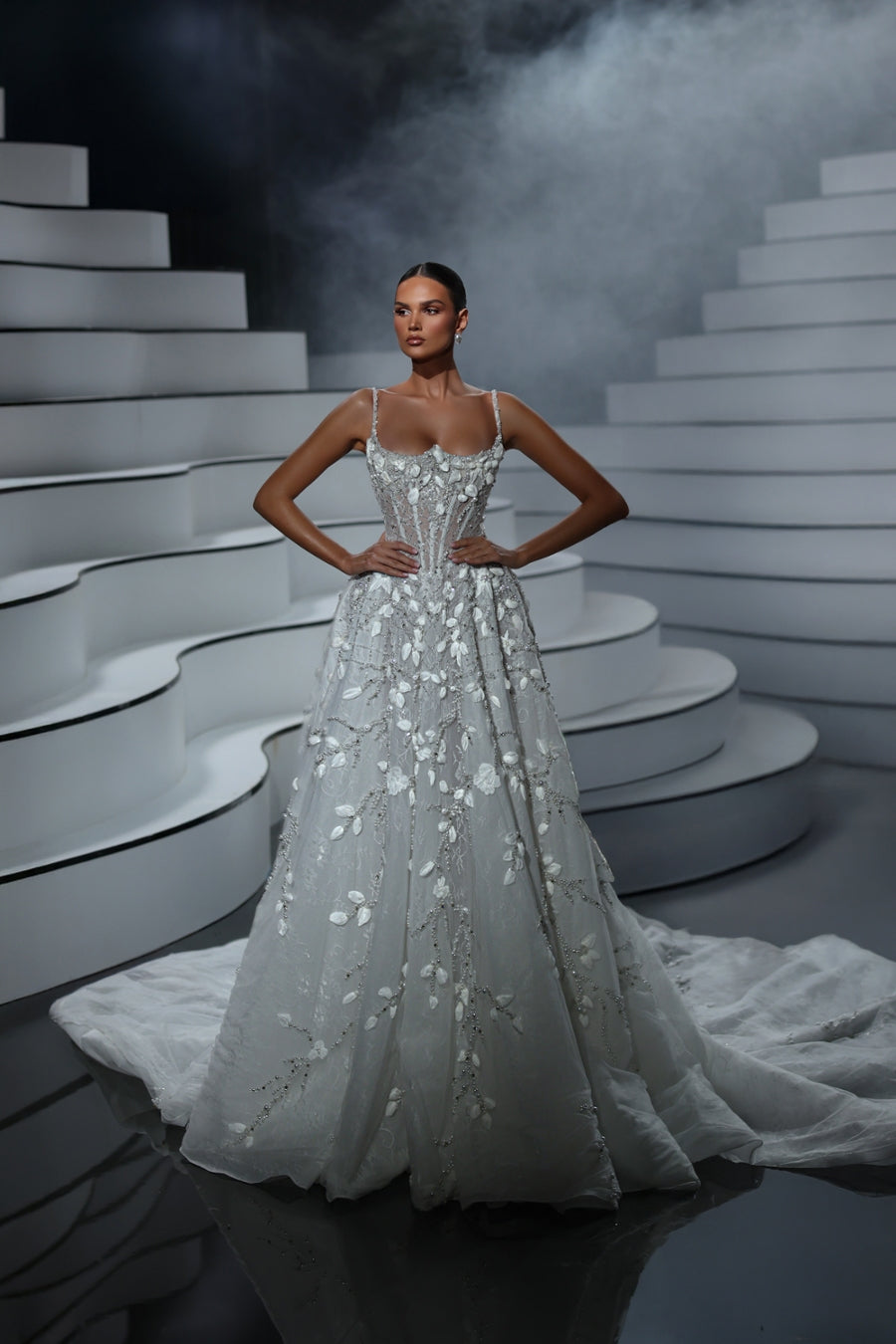 Mimoza’s Époque 026