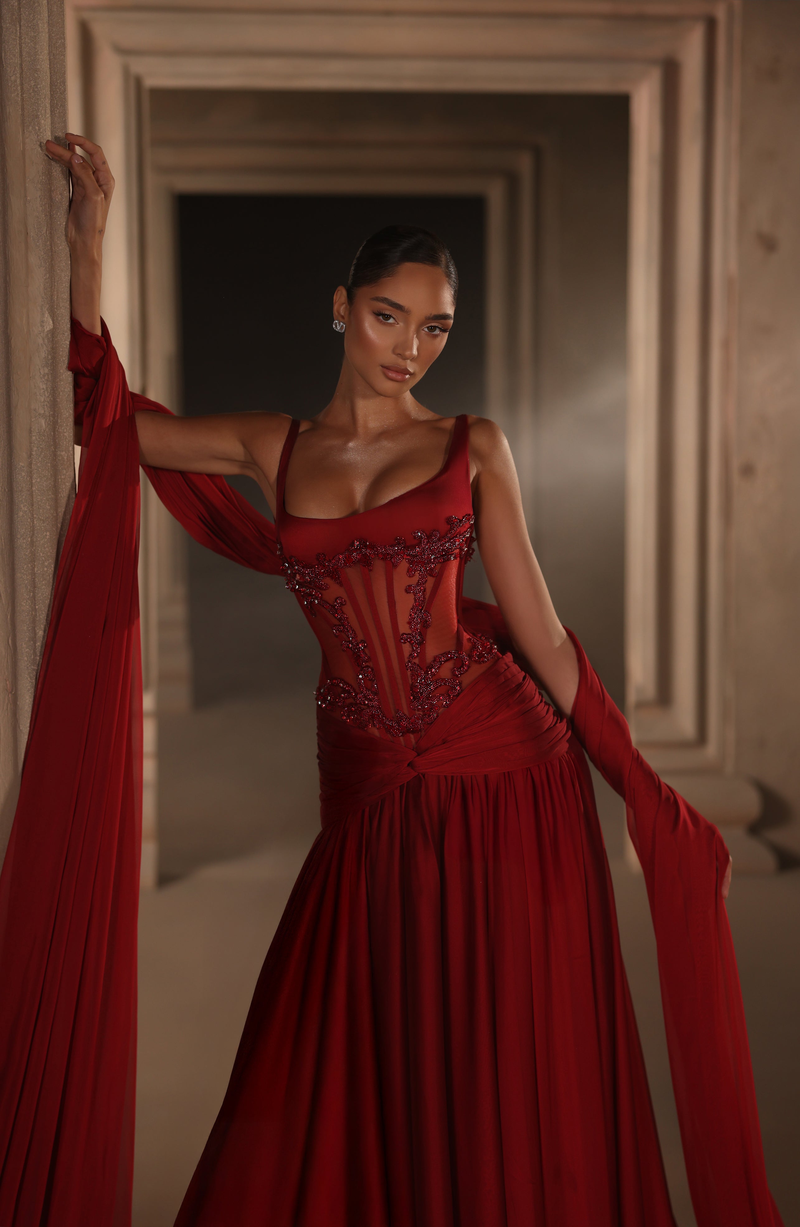MK Haute Couture 002