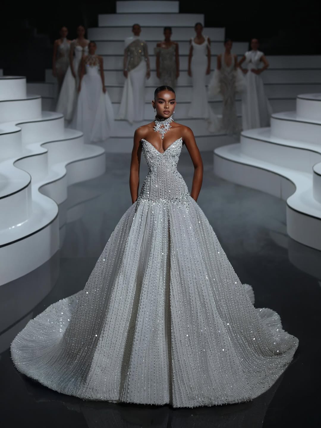 Mimoza’s Époque 010