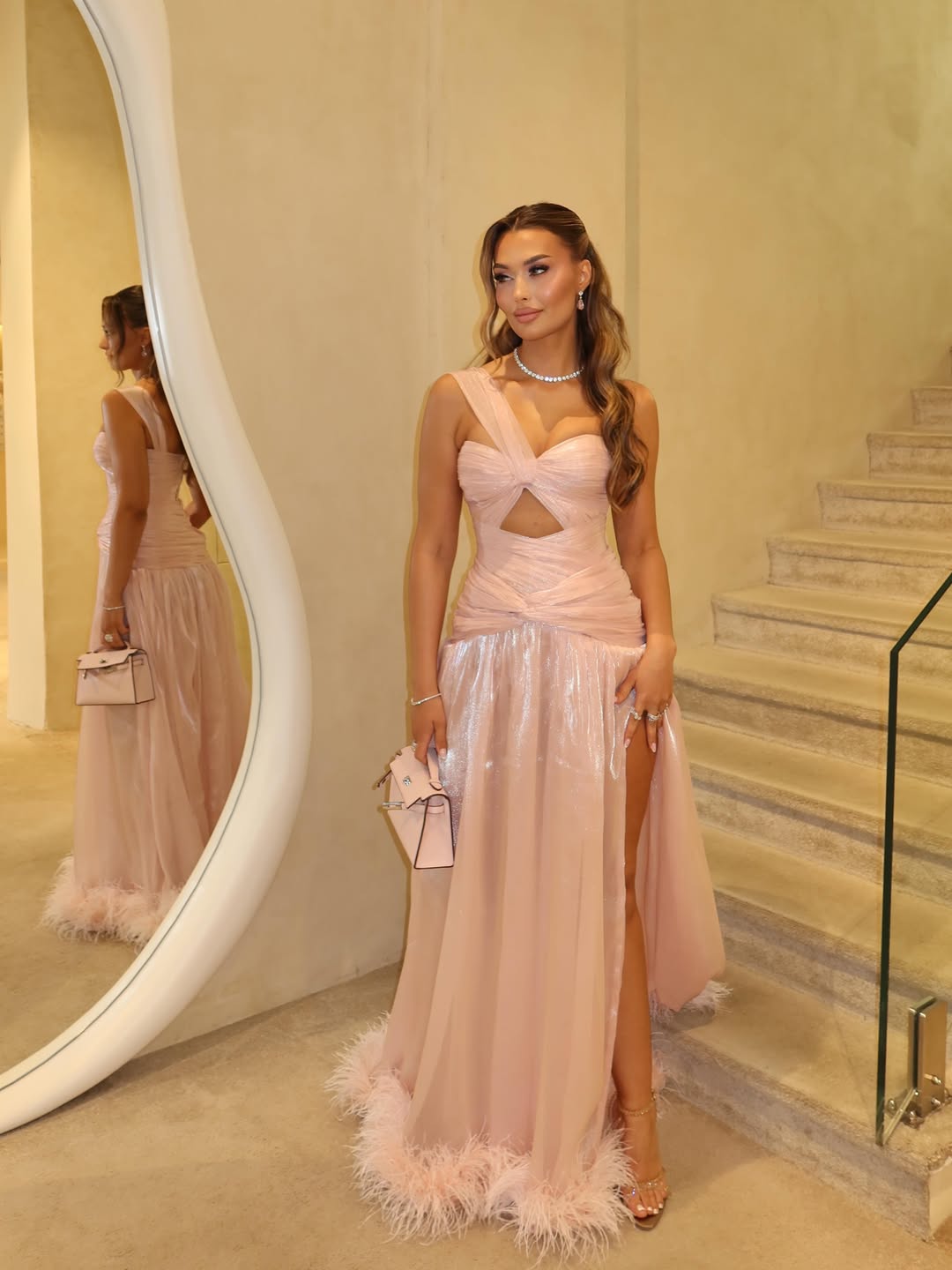 Rosana