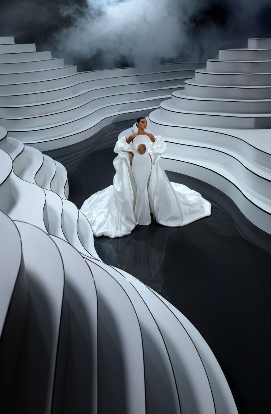 Mimoza’s Époque 017