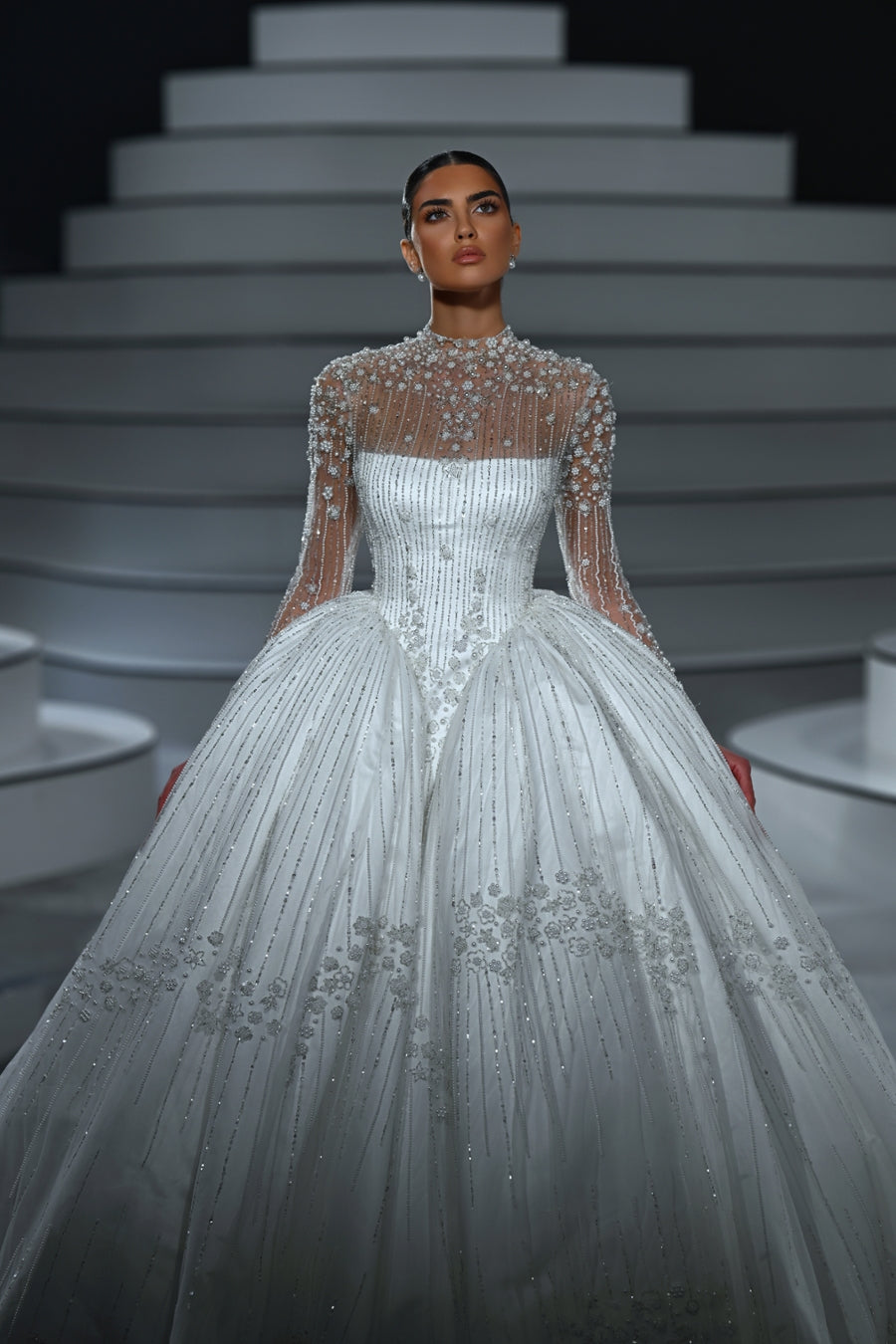 Mimoza’s Époque 037