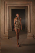 MK Haute Couture 004