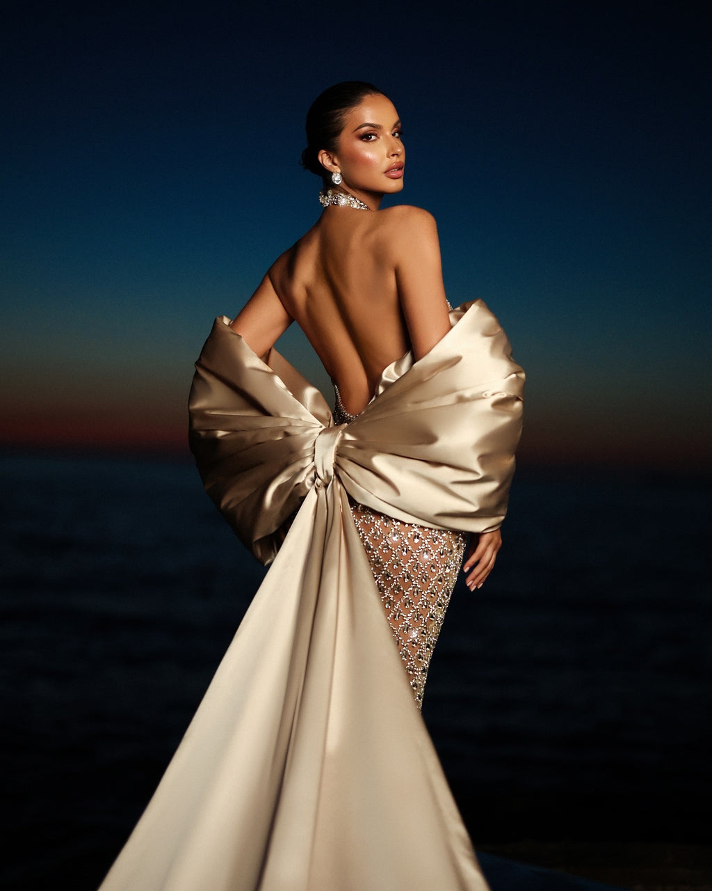 Step into the fantasy 017