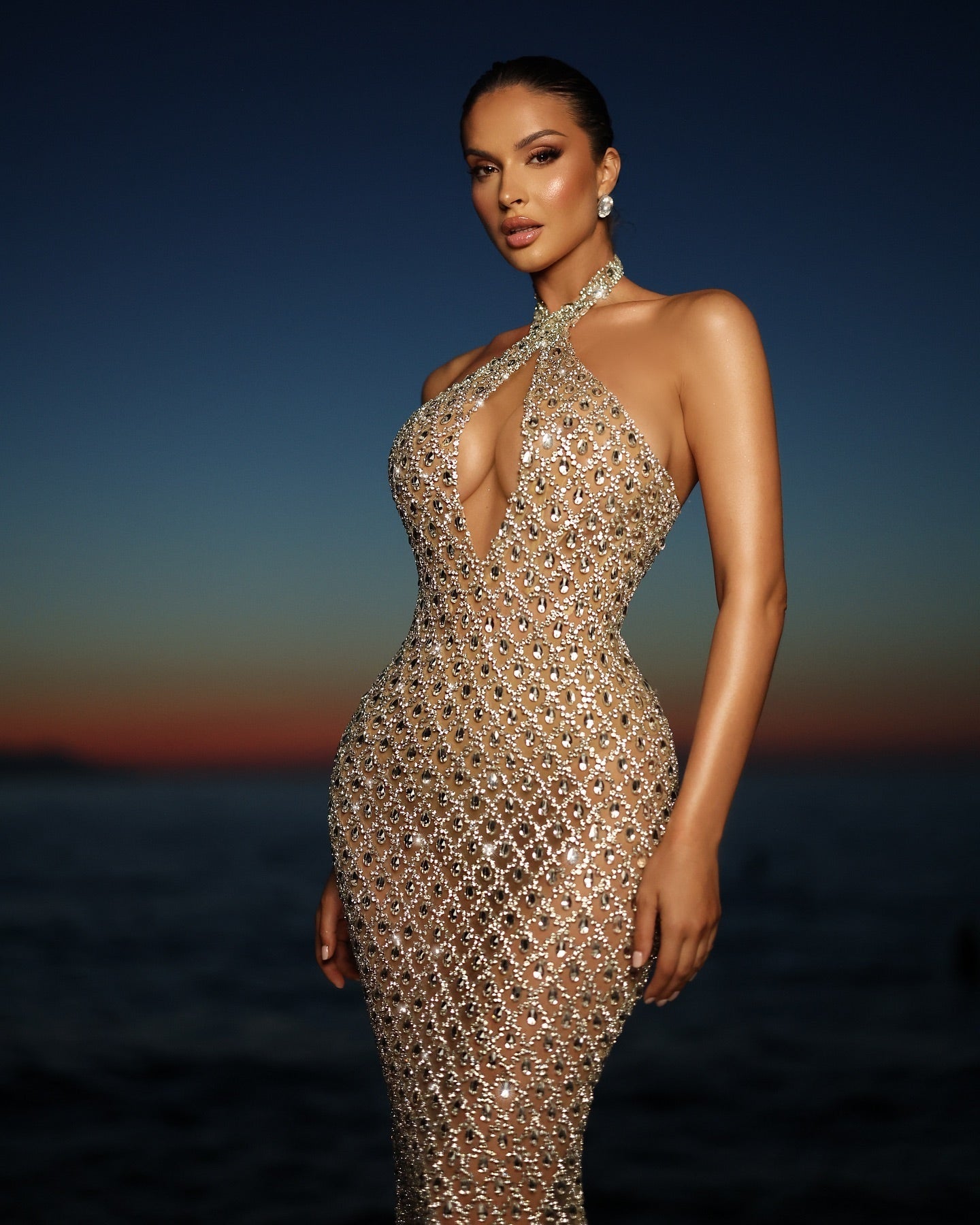 Step into the fantasy 017