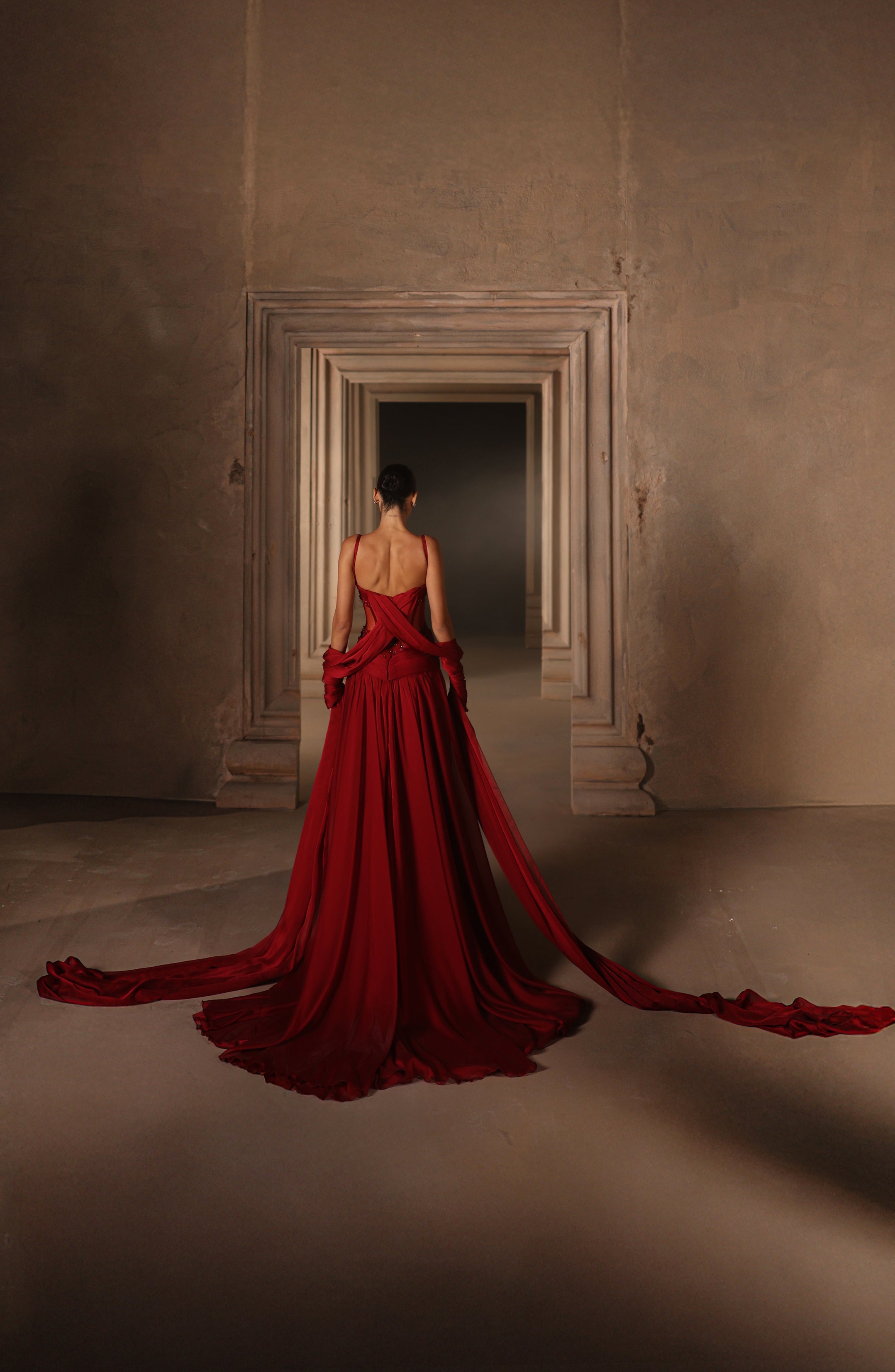MK Haute Couture 002