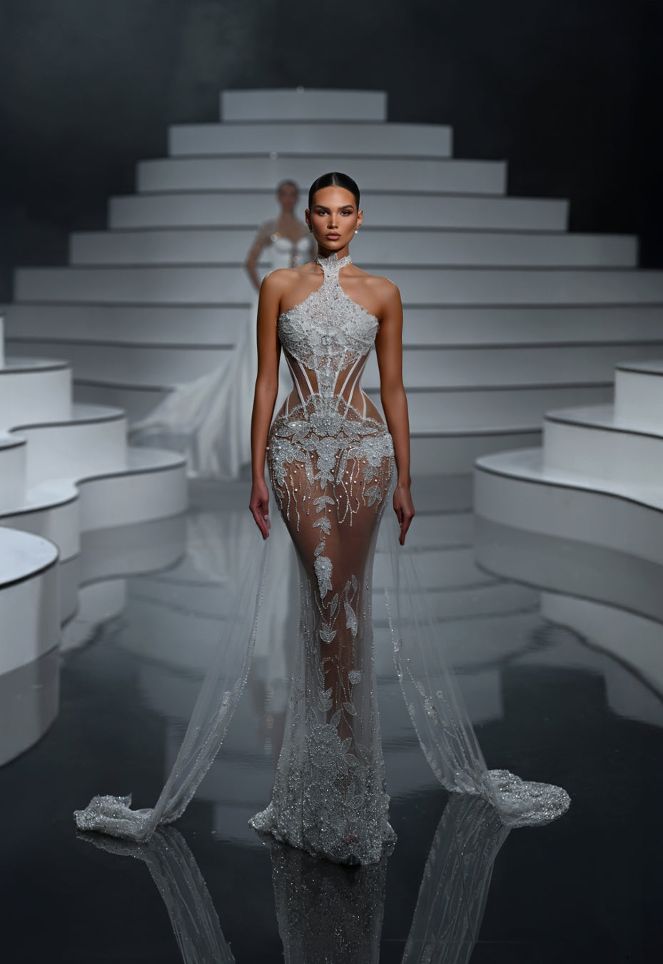 Mimoza’s Époque 035