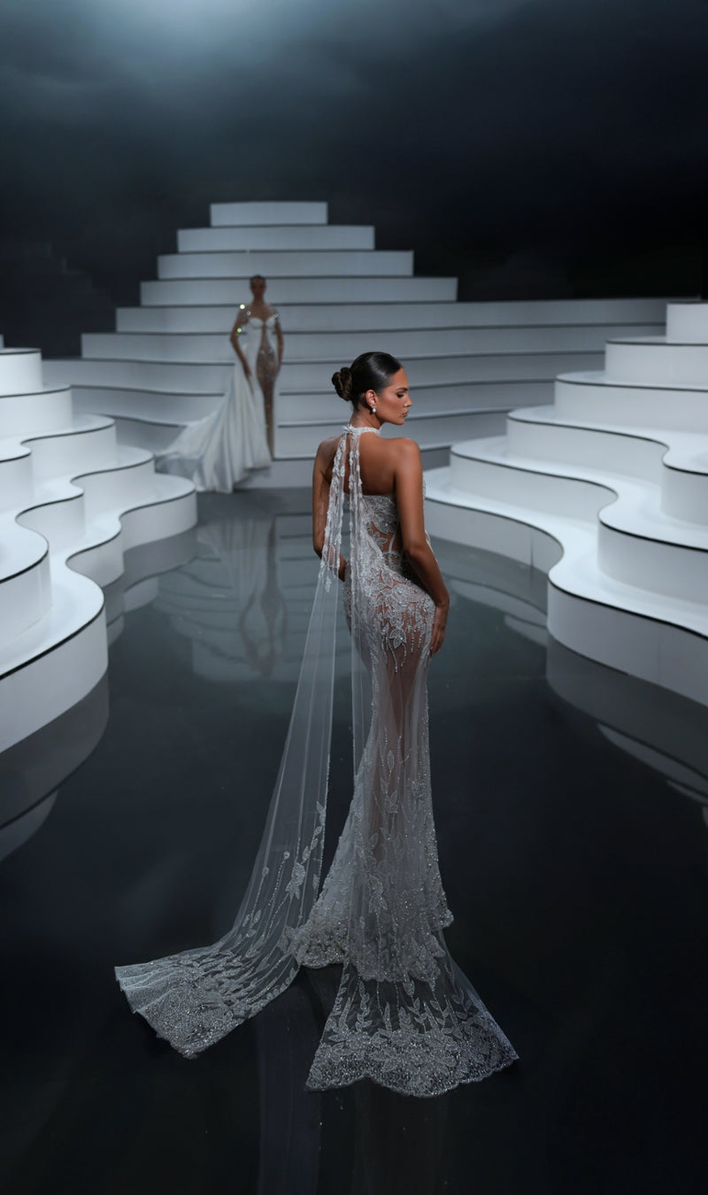 Mimoza’s Époque 035