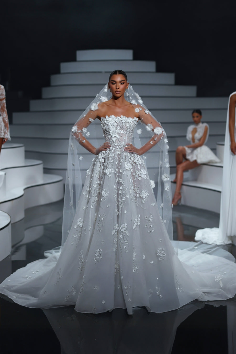 Mimoza’s Époque 034