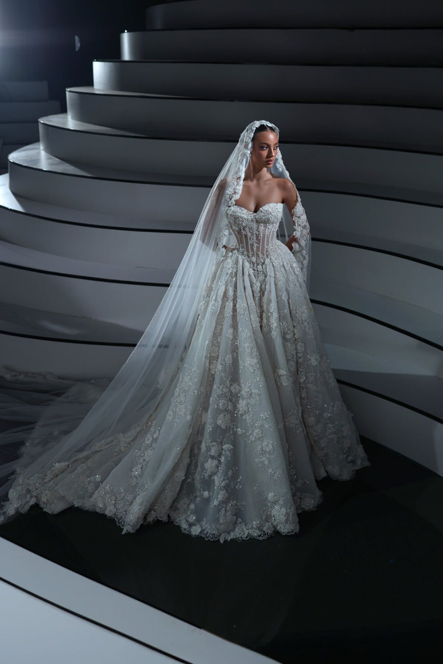 Mimoza’s Époque 036