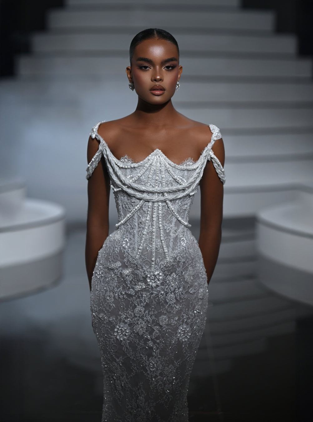 Mimoza’s Époque 038