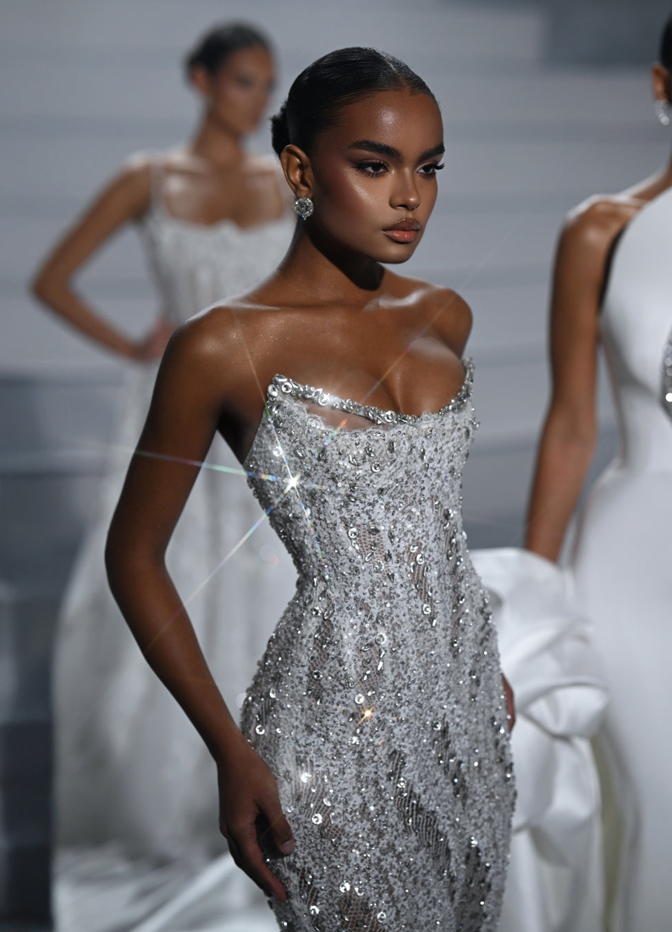 Mimoza’s Époque 042