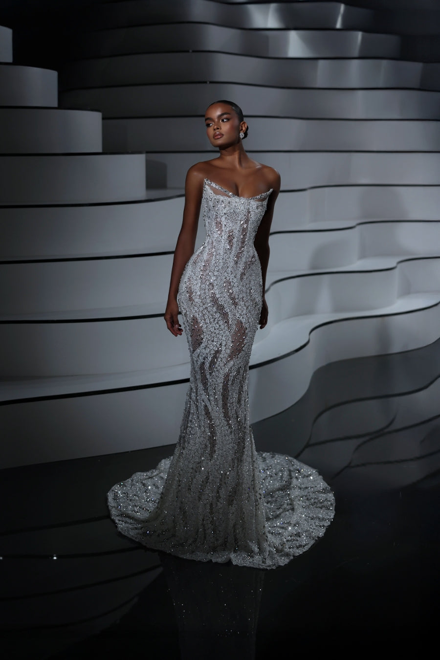 Mimoza’s Époque 042