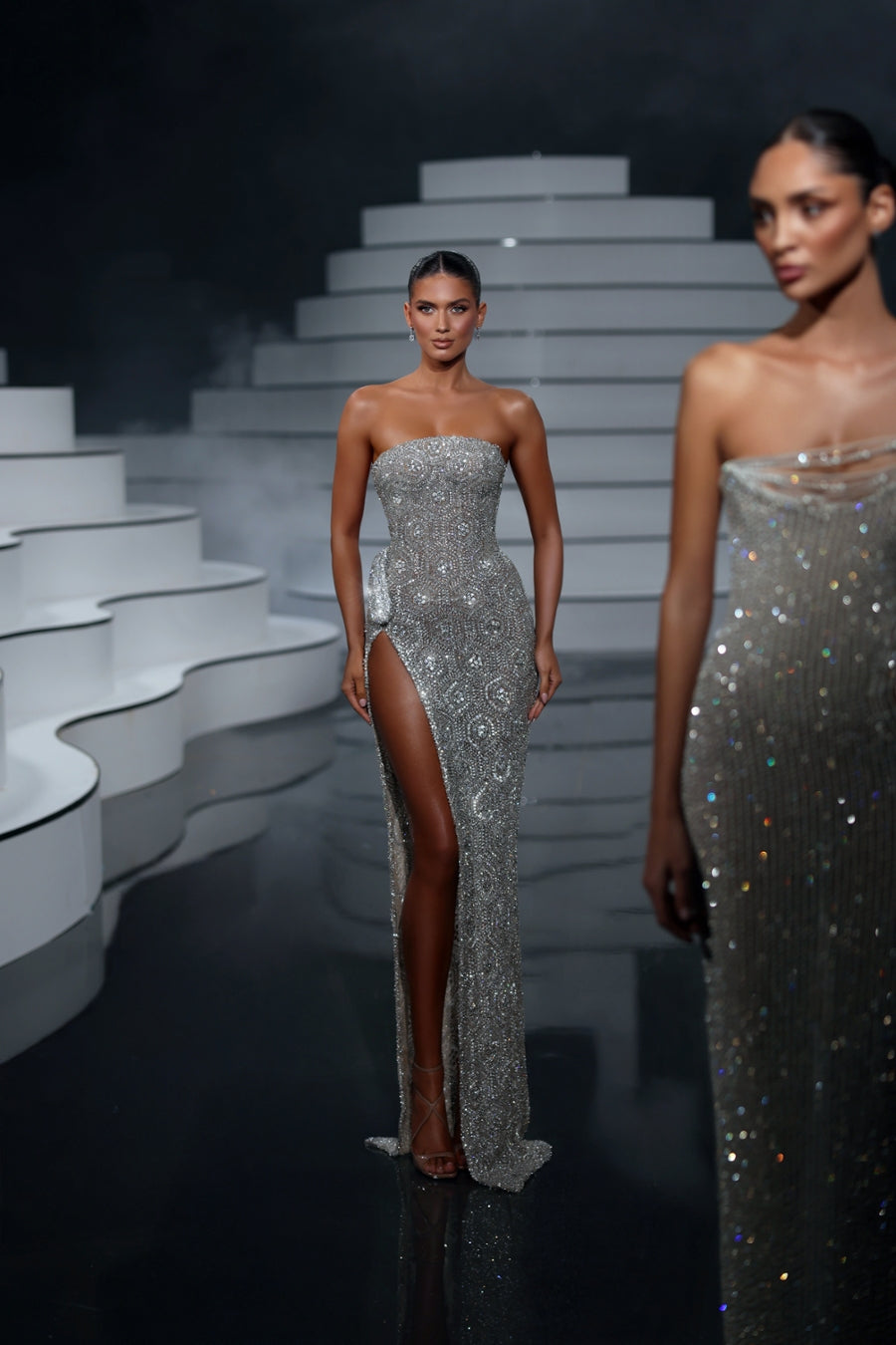 Mimoza’s Époque 045