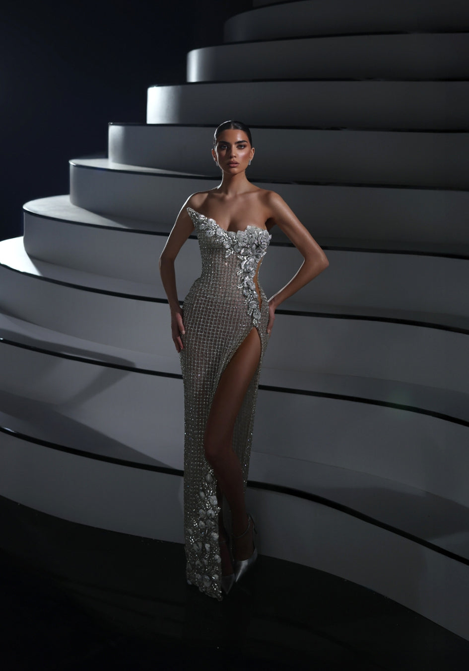 Mimoza’s Époque 047