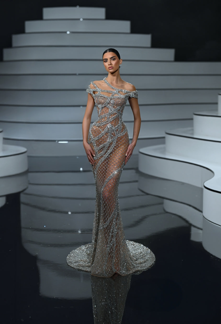 Mimoza’s Époque 048