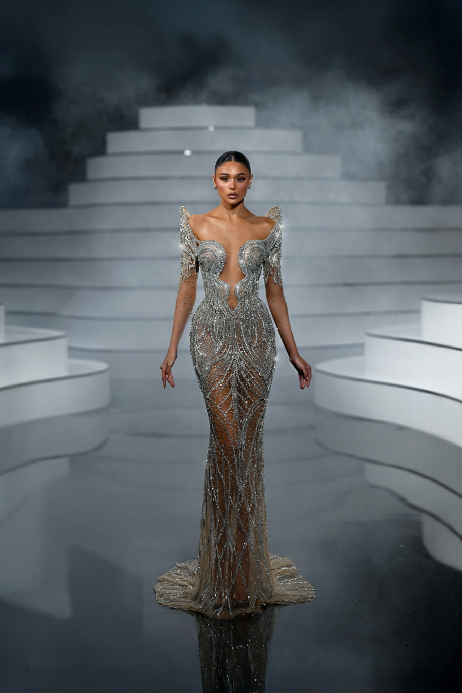 Mimoza’s Époque 052