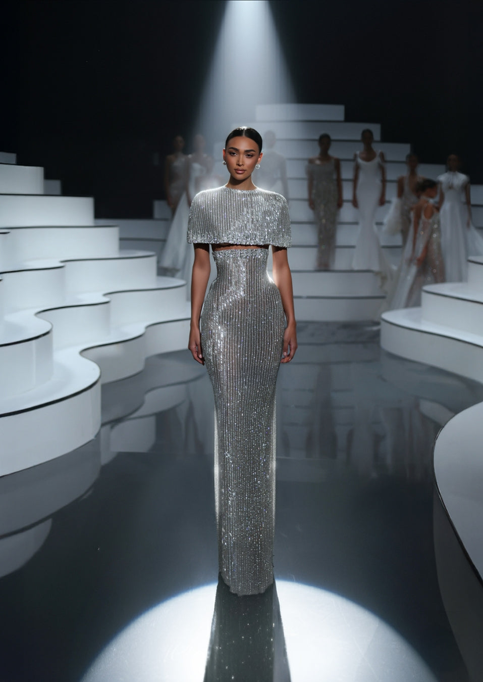 Mimoza’s Époque 053