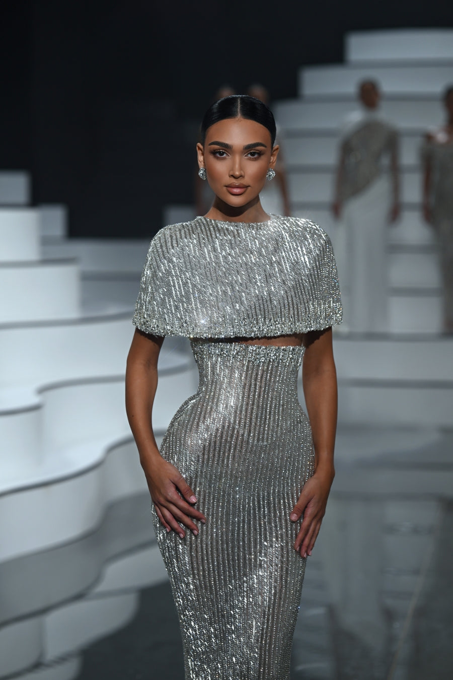 Mimoza’s Époque 053